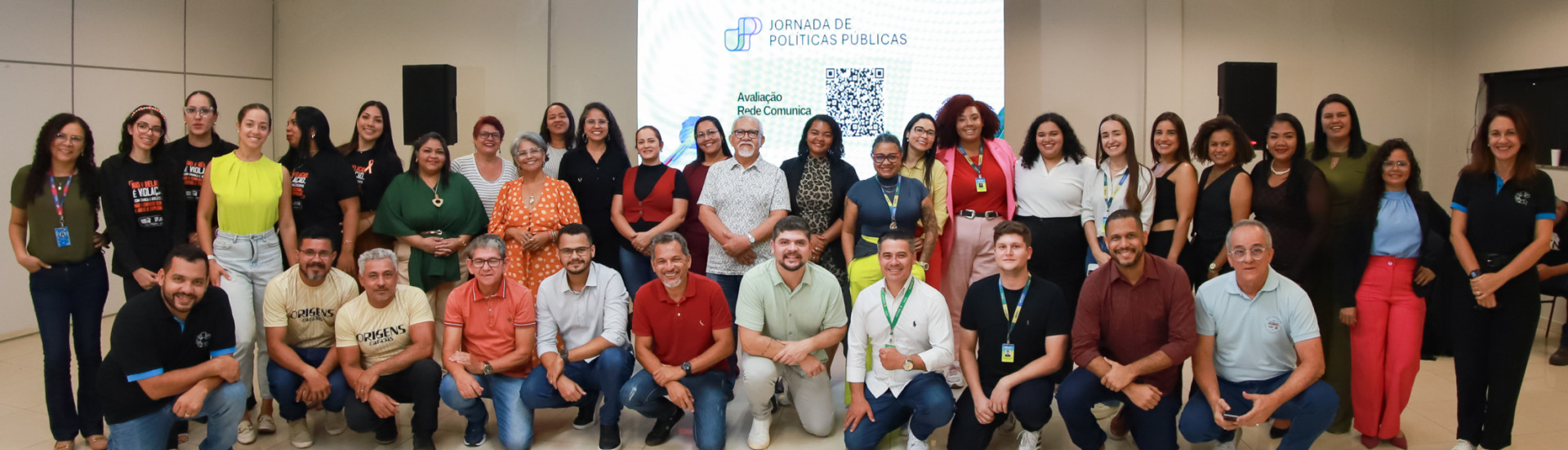 ASN Pará - Agência Sebrae de Notícias