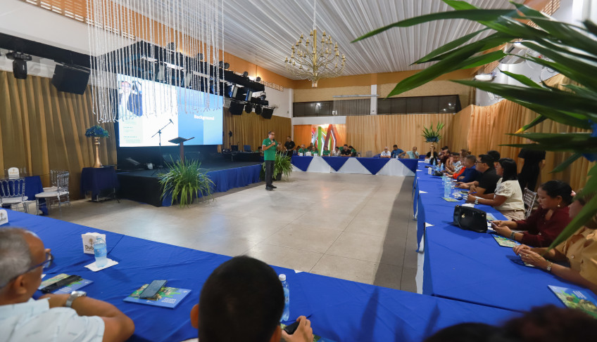ASN Pará - Agência Sebrae de Notícias
