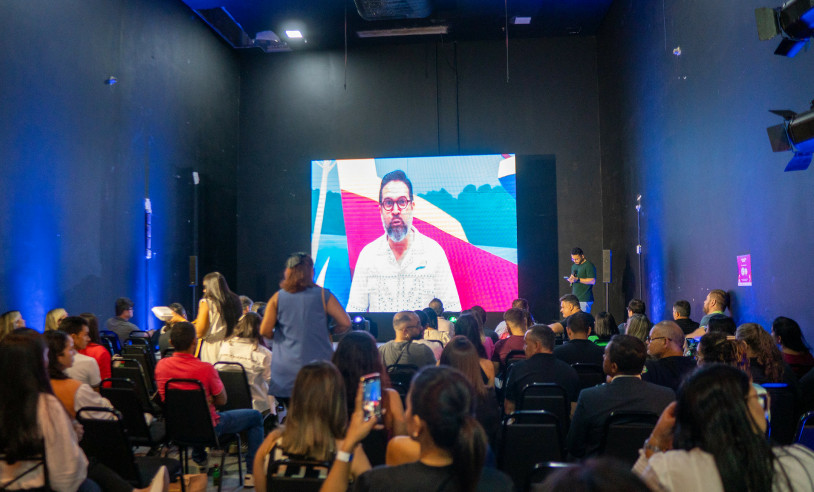 ASN Pará - Agência Sebrae de Notícias