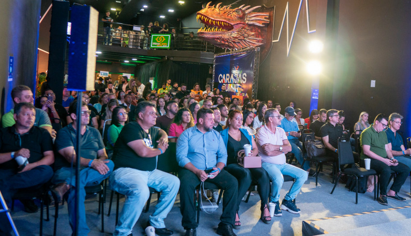 ASN Pará - Agência Sebrae de Notícias