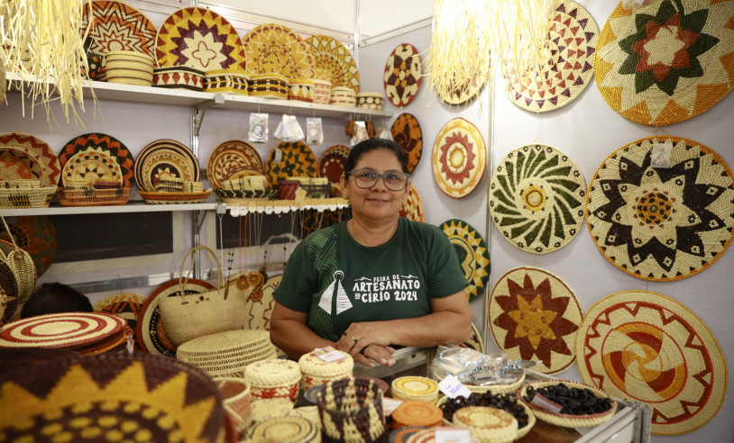 ASN Pará - Agência Sebrae de Notícias