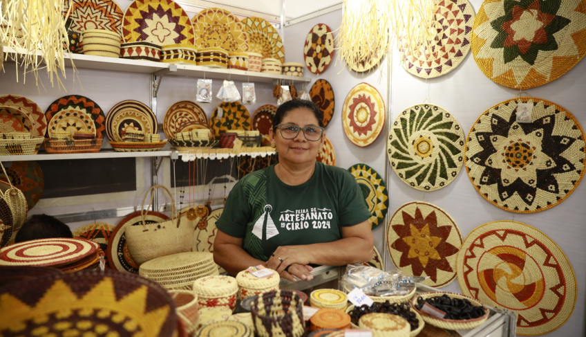 ASN Pará - Agência Sebrae de Notícias