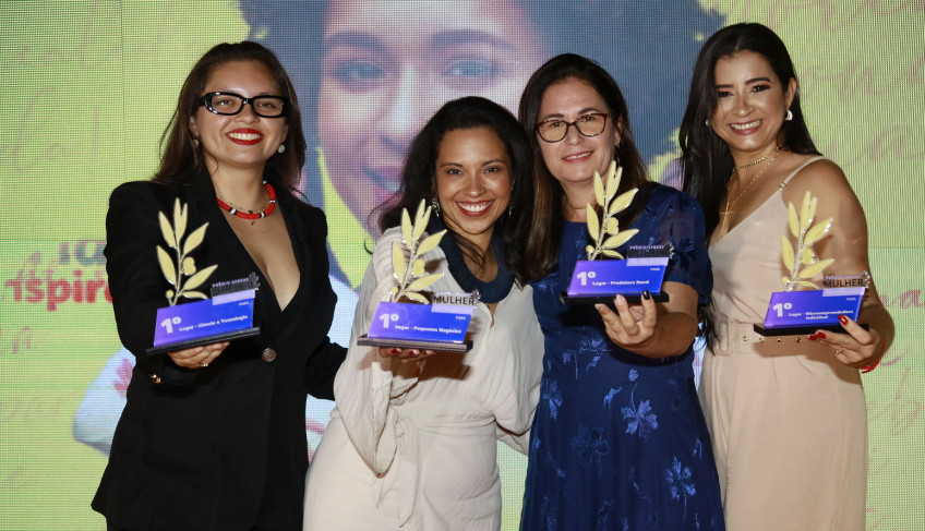 ASN Pará - Agência Sebrae de Notícias
