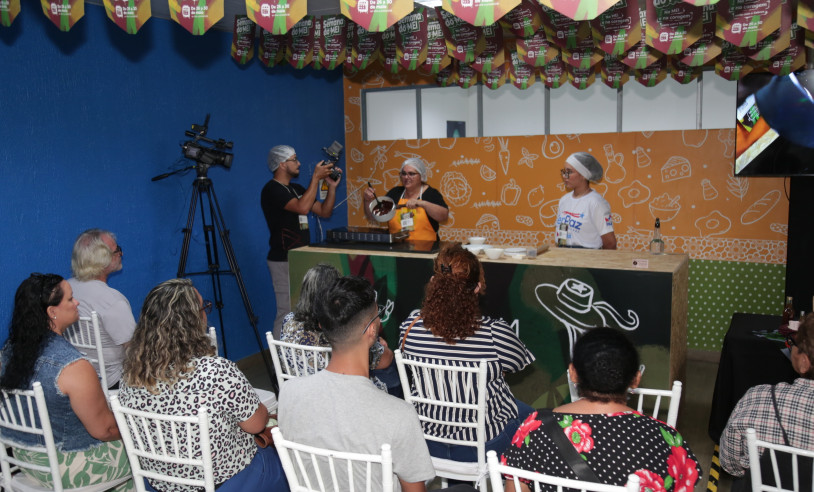 ASN Pará - Agência Sebrae de Notícias