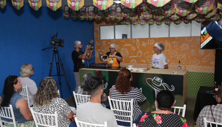 ASN Pará - Agência Sebrae de Notícias