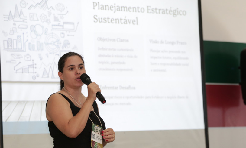 ASN Pará - Agência Sebrae de Notícias