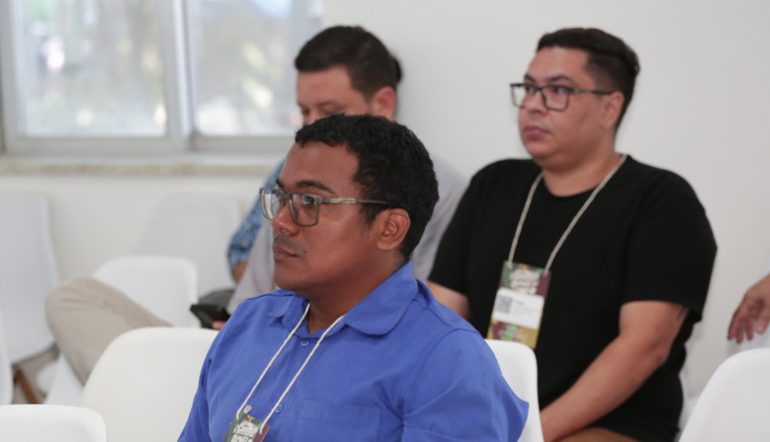 ASN Pará - Agência Sebrae de Notícias