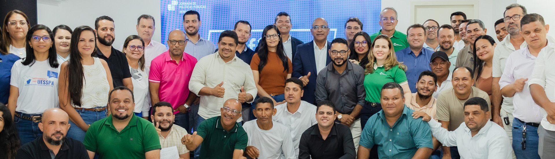 ASN Pará - Agência Sebrae de Notícias