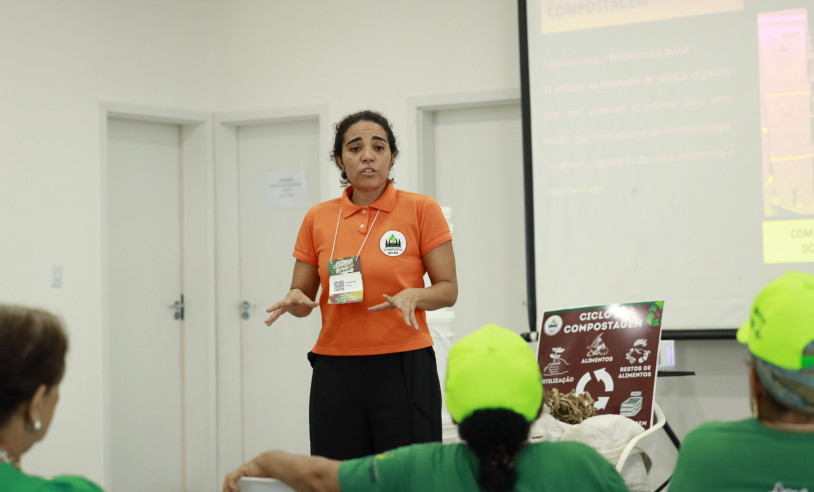 ASN Pará - Agência Sebrae de Notícias