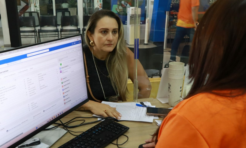 ASN Pará - Agência Sebrae de Notícias
