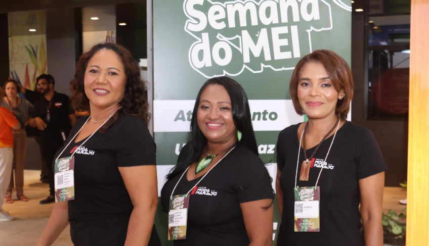 ASN Pará - Agência Sebrae de Notícias