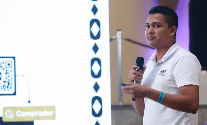 ASN Pará - Agência Sebrae de Notícias