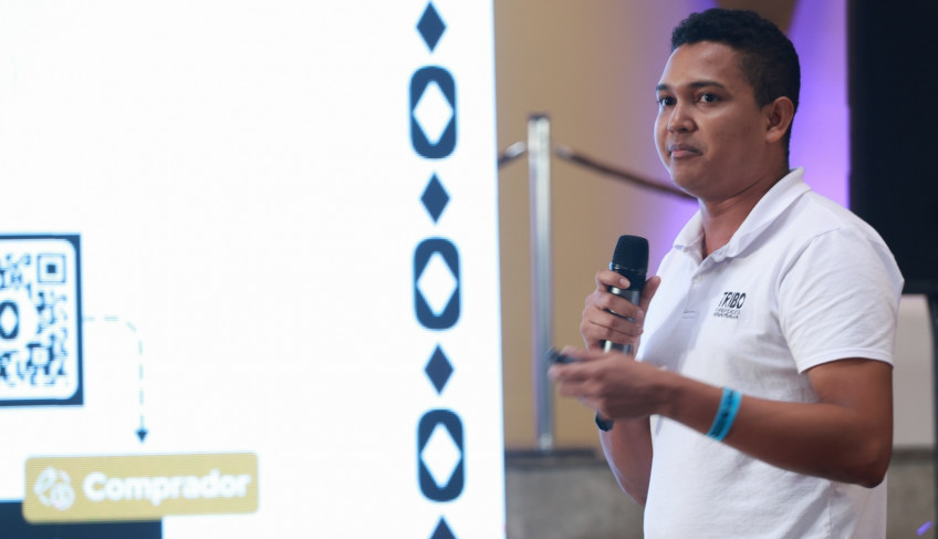 ASN Pará - Agência Sebrae de Notícias