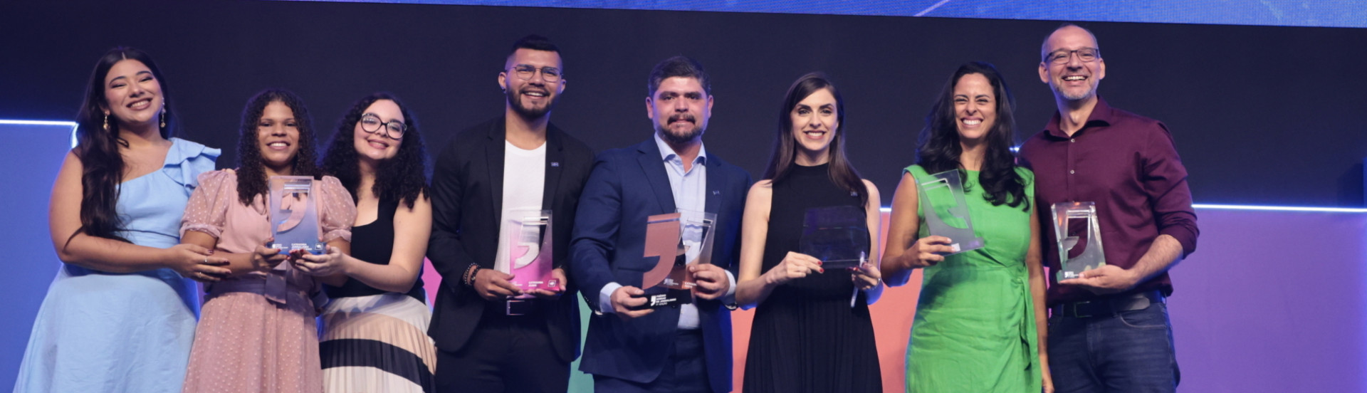 ASN Pará - Agência Sebrae de Notícias