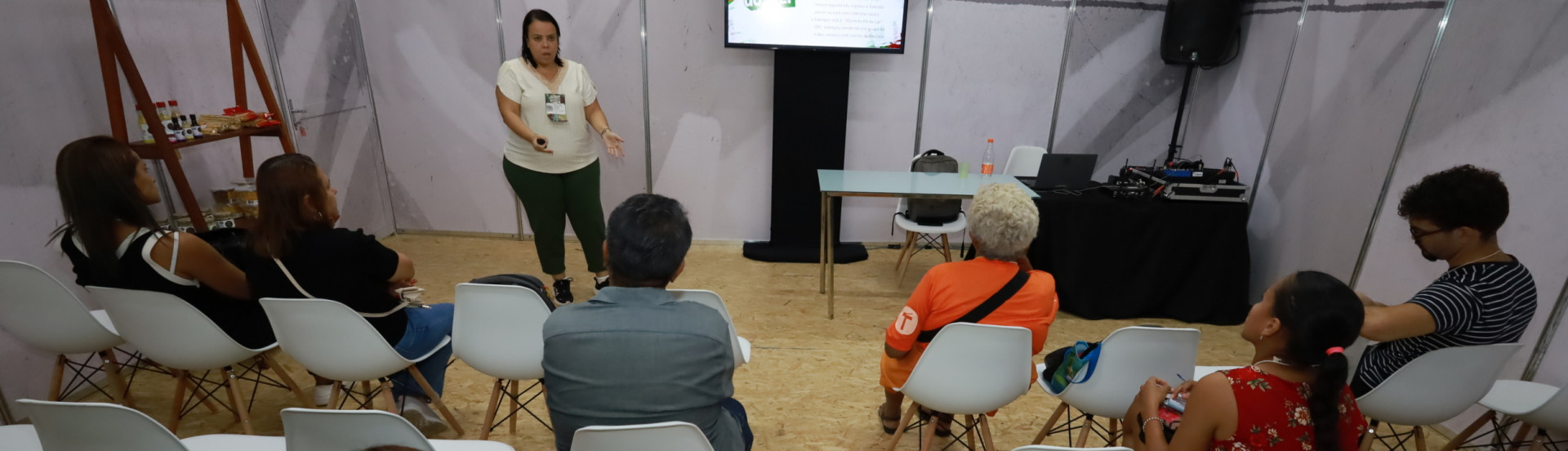 ASN Pará - Agência Sebrae de Notícias