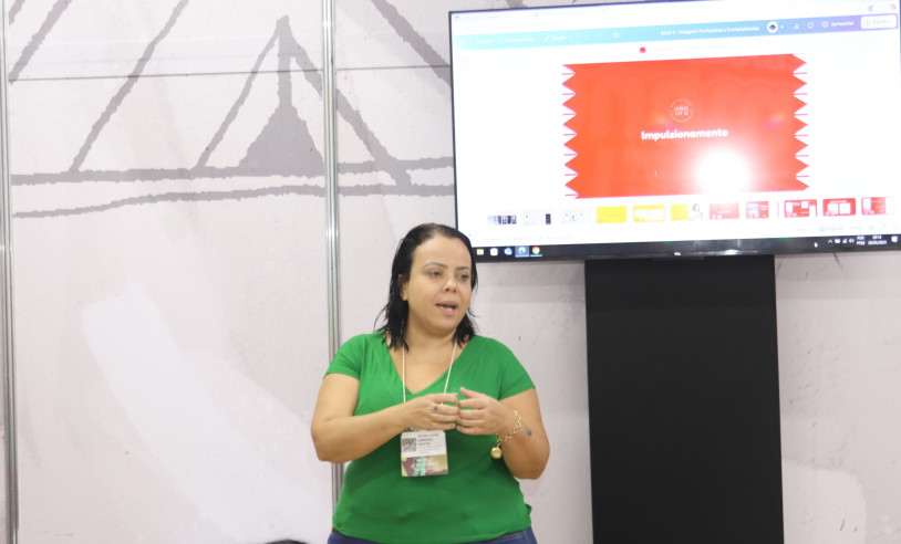 ASN Pará - Agência Sebrae de Notícias