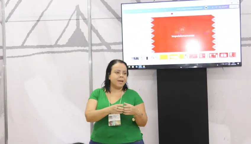 ASN Pará - Agência Sebrae de Notícias