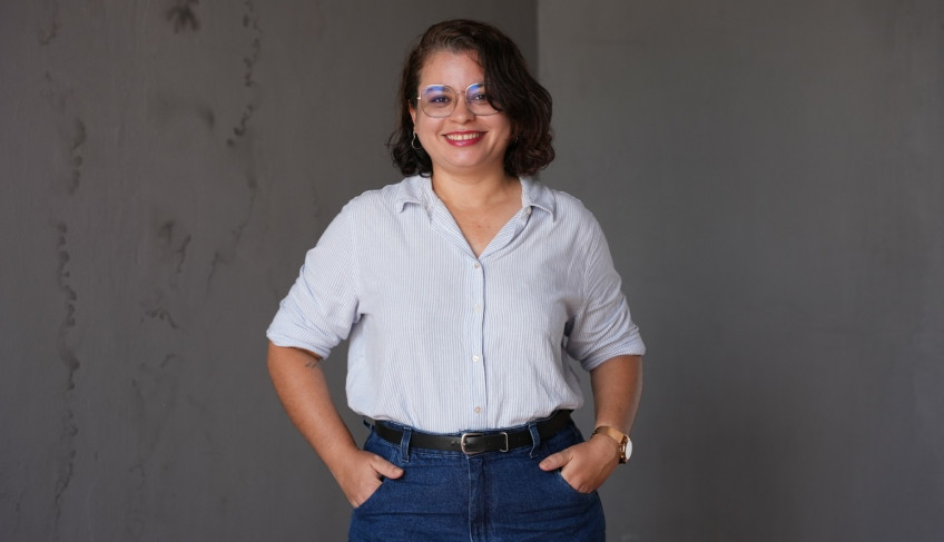 ASN Pará - Agência Sebrae de Notícias
