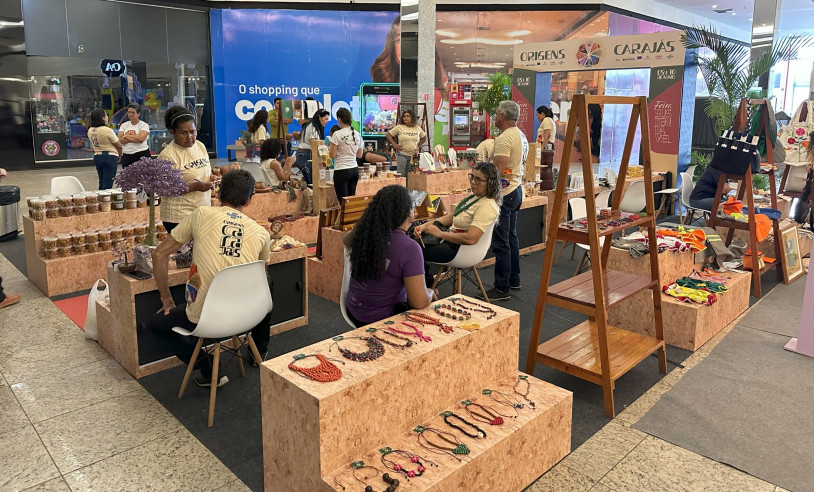 ASN Pará - Agência Sebrae de Notícias