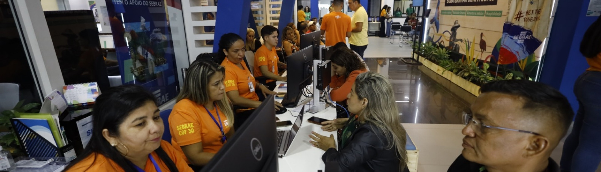 ASN Pará - Agência Sebrae de Notícias