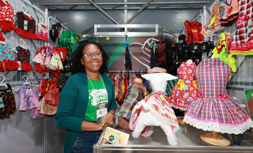 ASN Pará - Agência Sebrae de Notícias