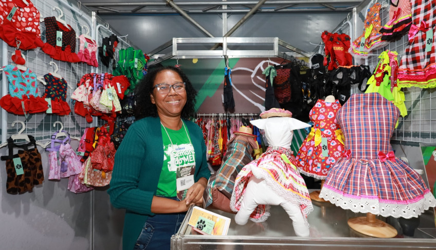ASN Pará - Agência Sebrae de Notícias