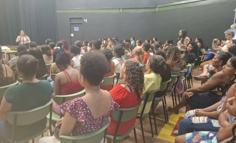 ASN Pará - Agência Sebrae de Notícias