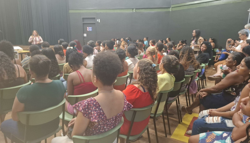 ASN Pará - Agência Sebrae de Notícias