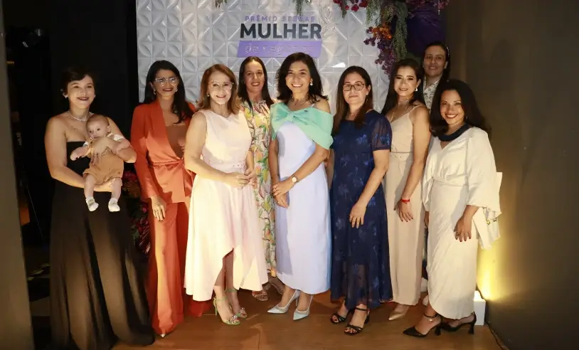 ASN Pará - Agência Sebrae de Notícias