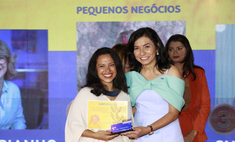 ASN Pará - Agência Sebrae de Notícias