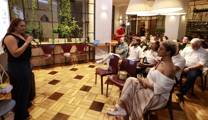 ASN Pará - Agência Sebrae de Notícias