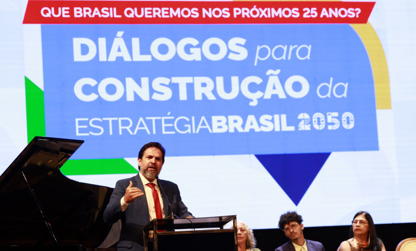 ASN Pará - Agência Sebrae de Notícias