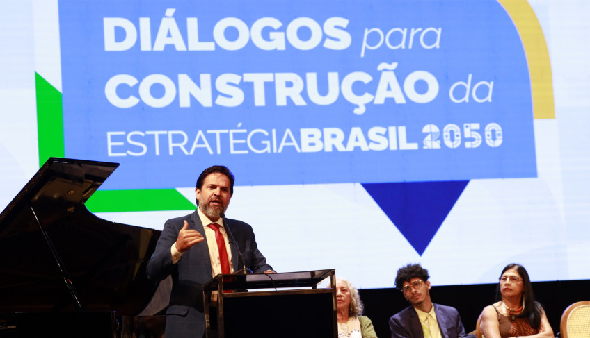 ASN Pará - Agência Sebrae de Notícias