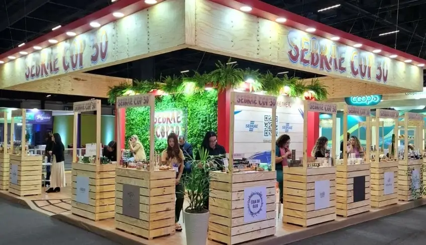ASN Pará - Agência Sebrae de Notícias