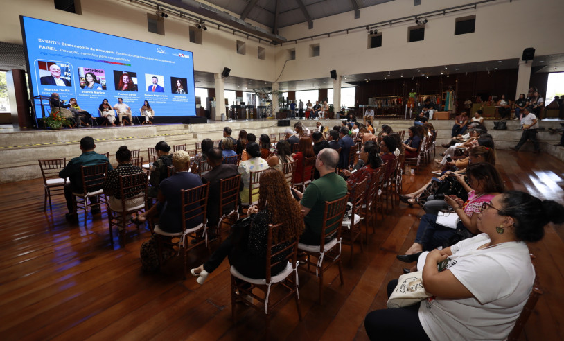 ASN Pará - Agência Sebrae de Notícias