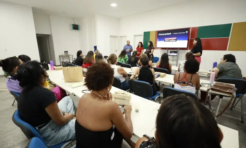 ASN Pará - Agência Sebrae de Notícias