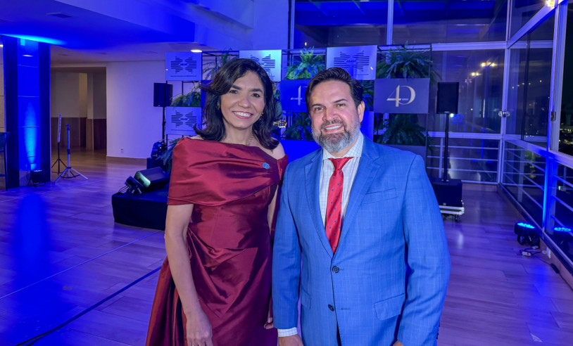 ASN Pará - Agência Sebrae de Notícias
