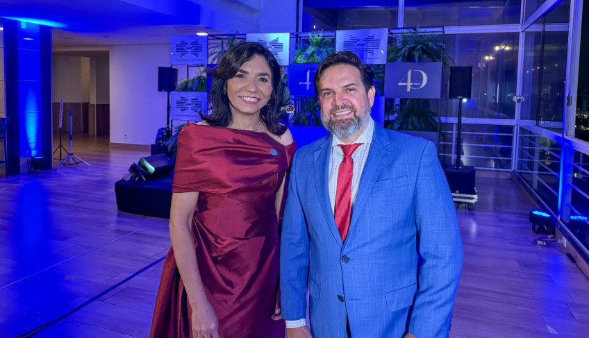 ASN Pará - Agência Sebrae de Notícias