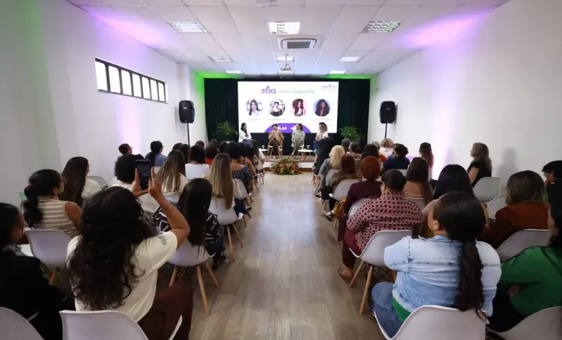 ASN Pará - Agência Sebrae de Notícias