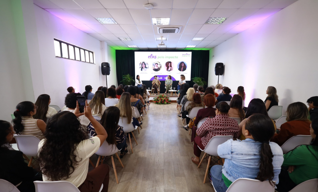 ASN Pará - Agência Sebrae de Notícias