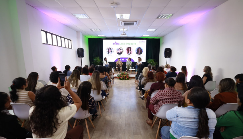 ASN Pará - Agência Sebrae de Notícias