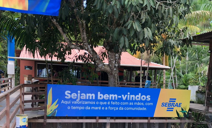 ASN Pará - Agência Sebrae de Notícias