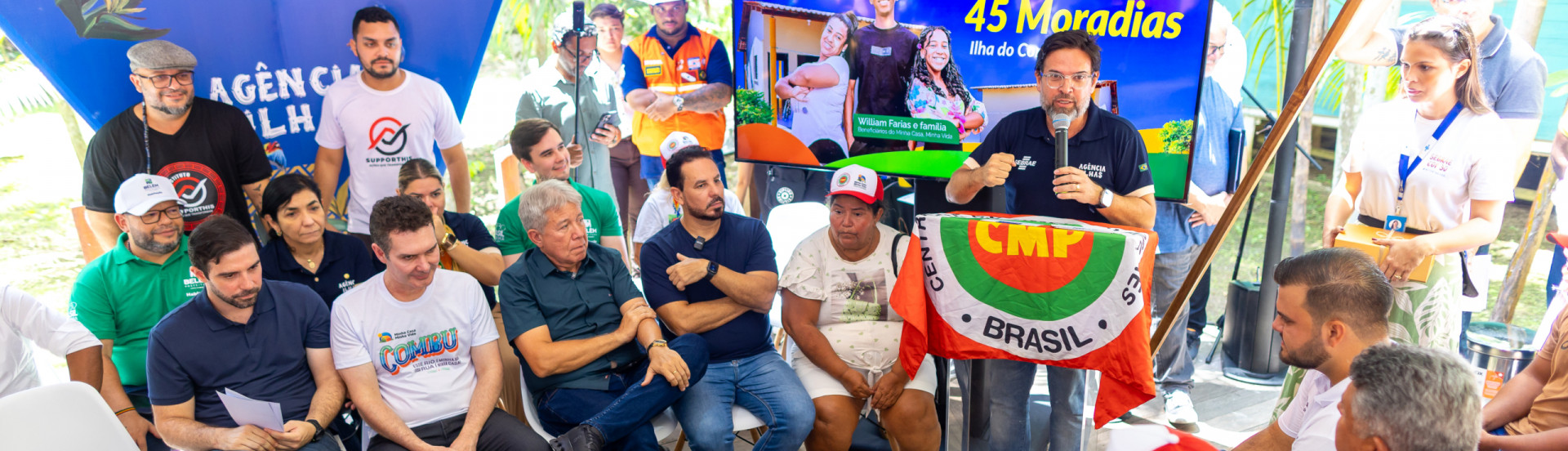 ASN Pará - Agência Sebrae de Notícias