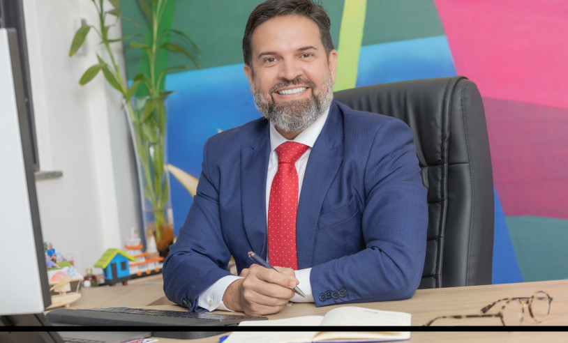 ASN Pará - Agência Sebrae de Notícias