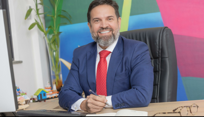 ASN Pará - Agência Sebrae de Notícias