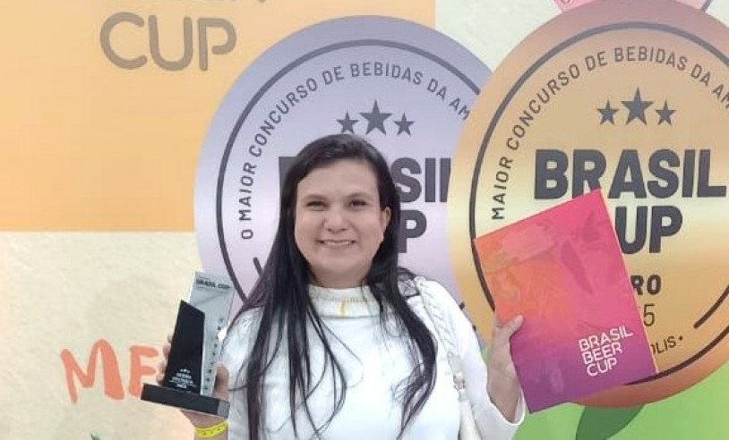 ASN Pará - Agência Sebrae de Notícias
