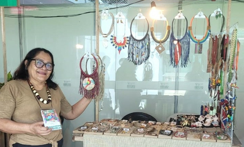 ASN Pará - Agência Sebrae de Notícias