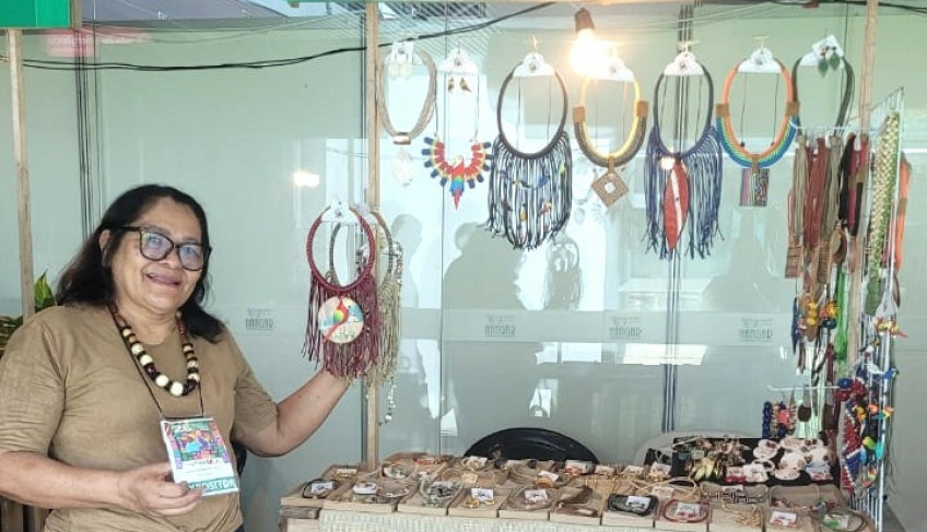 ASN Pará - Agência Sebrae de Notícias