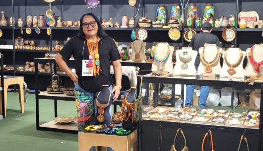 ASN Pará - Agência Sebrae de Notícias