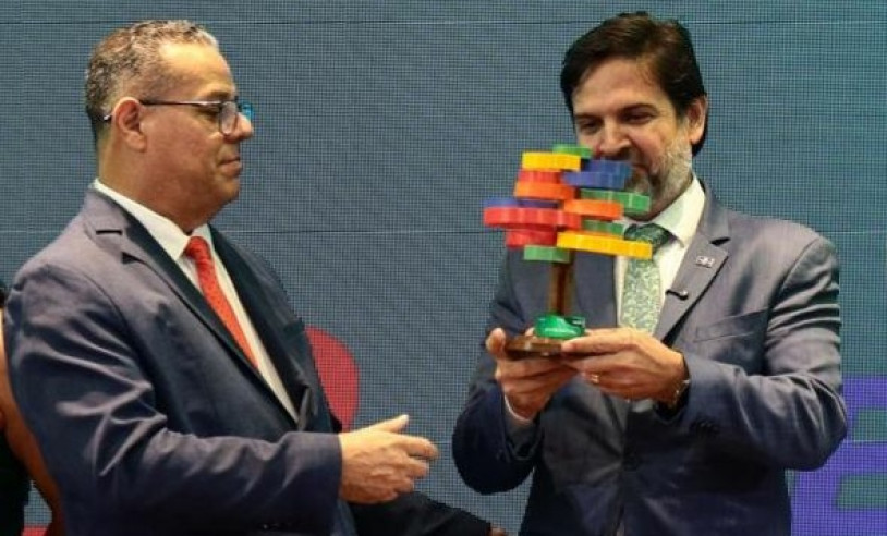 ASN Pará - Agência Sebrae de Notícias